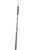 Used Callaway QUANTUM MAX Mens Driver RH 10.5 Degree 11870-S000036289 View 4