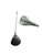 Used Callaway QUANTUM MAX Mens Driver RH 10.5 Degree 11870-S000036289 View 3