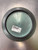 Used Discraft TI NUKE Disc Golf Driver Grey 11945-S000255445 View 2