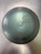 Used Discraft TI NUKE Disc Golf Driver Grey 11945-S000255445 View 1
