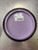 Used MVP NEUTRON CATALYST Disc Golf Driver Purple 11945-S000255447 View 2