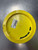 Used Innova STAR DESTORYER WYSOCKI Disc Golf Driver Yellow 11945-S000255450 View 2