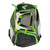 Used Easton MAKO BB/SB Player Backpack Grey 11947-S000169544 View 1