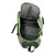 Used Easton MAKO BB/SB Player Backpack Grey 11947-S000169544 View 3