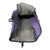 Used Easton GHOST BB/SB Player Backpack Purple 11947-S000169543 View 3