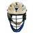 Used Cascade CASCADE R HELMET Lacrosse Helmet White MD 11892-S000033166 View 1