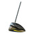 Used Ping THRIVE Jr Driver LH 10.5 Degree 11892-S000033168 View 1