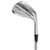 New Cleveland RTX6 ZIPCORE TS 50 MID RH 11945-CLE30227296 View 1
