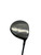 Used Adams Golf GT 363 TI Mens Driver RH 10.0 Degree 11836-S000040576 View 3