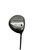 Used Callaway GREAT BIG BERTHA II 9 DEG Mens Driver RH 9.0 Degree 11836-S000040577 View 3