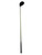 Used Cobra 460 SZ 9 DEG Mens Driver LH 9.0 Degree 11836-S000040579 View 1