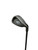 Used Callaway X-12 9I Mens Individual Iron RH 9 Iron 11836-S000040580 View 1