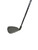 Used Callaway X-12 9I Mens Individual Iron RH 9 Iron 11836-S000040580 View 3