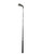 Used Callaway X-12 9I Mens Individual Iron RH 9 Iron 11836-S000040580 View 2