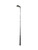 Used Callaway X-12 4I Mens Individual Iron RH 4 Iron 11836-S000040582 View 2