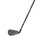Used Callaway X-12 4I Mens Individual Iron RH 4 Iron 11836-S000040582 View 3