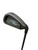 Used Callaway X-12 5I Mens Individual Iron RH 5 Iron 11836-S000040583 View 1