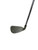 Used Callaway X-12 5I Mens Individual Iron RH 5 Iron 11836-S000040583 View 3