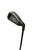 Used Callaway X-12 3I Mens Individual Iron RH 3 Iron 11836-S000040584 View 1
