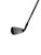 Used Taylormade M2 6 IRON Mens Individual Iron RH 6 Iron 11836-S000040585 View 3