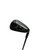 Used Taylormade M2 6 IRON Mens Individual Iron RH 6 Iron 11836-S000040585 View 1
