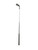 Used Taylormade KALEA 9 IRON Women Individual Iron RH 9 Iron 11836-S000040586 View 2