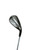 Used Taylormade KALEA 9 IRON Women Individual Iron RH 9 Iron 11836-S000040586 View 3