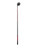 Used HAMMER X 10 DEG Mens Driver RH 10.0 Degree 11836-S000040587 View 2