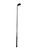 Used Cleveland 588 ALTITUDE 5I Mens Individual Iron LH 5 Iron 11836-S000040589 View 2