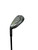 Used Cleveland 588 ALTITUDE 6I Mens Individual Iron LH 6 Iron 11836-S000040590 View 1