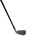 Used Cleveland 588 ALTITUDE 6I Mens Individual Iron LH 6 Iron 11836-S000040590 View 3