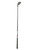 Used Taylormade R11S 15.5 DEG Mens Fairway Wood LH White 3 Wood 11836-S000040593 View 2