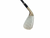 Used Cleveland FULL FACE SMART SOLE CHIPPER Golf Wedge Mens RH Unknown Degree 11479-S000426381 View 1