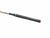 Used Cleveland FULL FACE SMART SOLE CHIPPER Golf Wedge Mens RH Unknown Degree 11479-S000426381 View 3