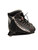 Used COUGAR Senior Hockey Skate Senior 8 11732-S000369388 View 2