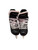 Used Bauer 140 SUPREME Senior Hockey Skate Senior 4 11732-S000369390 View 1