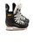 Used Bauer 140 SUPREME Senior Hockey Skate Senior 4 11732-S000369390 View 2