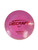 Used Discraft ESP SCORCH Disc Golf Driver Pink 176g 10313-S000285917 View 1