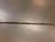 Used Taylormade QI Mens Individual Iron LH 4 Iron 11339-S000203895 View 2