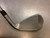 Used Taylormade QI Mens Individual Iron LH 4 Iron 11339-S000203895 View 4