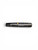 Used Demarini CF BB/SB High School -3 Bat 34" 11816-S000292433 View 2