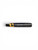 Used Demarini CF BB/SB High School -3 Bat 34" 11816-S000292433 View 1