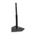 Used Schutt BB/SB Batting Tee View 1