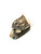 Used Rawlings RAWLINGS PRO PREFERRED PROS934-2BW RHT BB/SB Glove RH Throw Black 11 1/2" 11838-S000061111 View 2