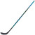 New BAUER SUPREME F50 PRO 70FLX-RH P92 11944-BAR1066770-P92RH View 1