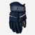 New CCM 8" NAVY/WHITE NEXT GLOVES 11749-CCMHGNEXT26YN8 View 1