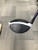 Used Taylormade SIM 2 MAX Mens Driver RH 10.5 Degree 11809-S000089486 View 2