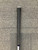 Used Taylormade SIM 2 MAX Mens Driver RH 10.5 Degree 11809-S000089486 View 4