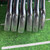Used Titleist 690 MB FORGED Mens Iron Set RH 4I-9I 11725-S000504732 View 4