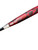 Used Demarini VOC-20 BB/SB High School -3 Bat 32" 11873-S000243083 View 3